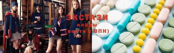 МДПВ Богородицк